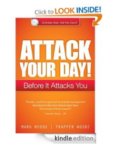 attack-your-day-eBook