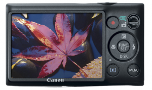 canon-digital-camera