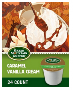 caramel-vanilla-cream-k-cups