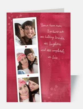 cardstore-valentines-card