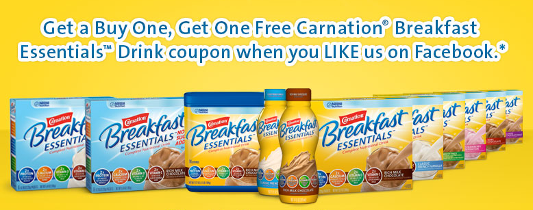 carnation-instant-breakfast-coupons