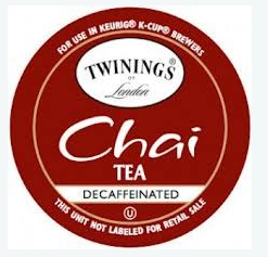 chai-K-cups