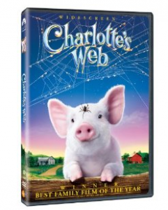 charlottes-web-DVD