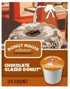 chocolate-donut-k-cups