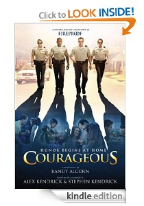 courageous-ebook