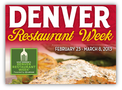 denver-restaurant-week