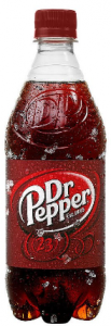 dr.pepper-coupon