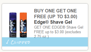 edge-shave-gel