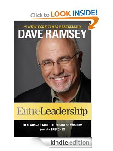 entreleadership-ebook