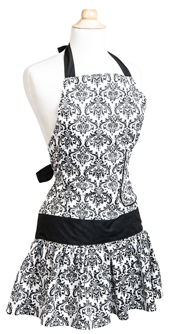 flirty-aprons-damask-apron