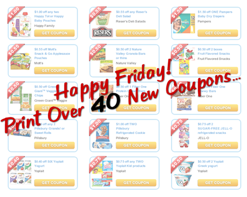 friday-new-coupons