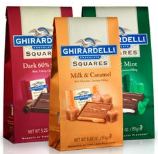 ghiradelli-coupon