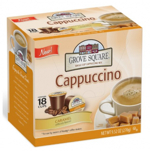 grove-square-K-cups