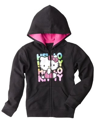 hello-kitty-hoodie