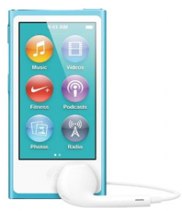 iPod-Nano-Deal