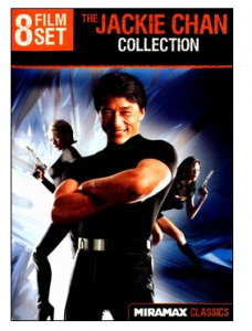 jackie-chan-dvds