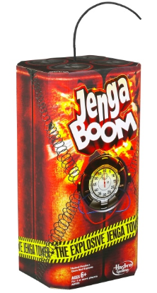 jenga-boom