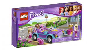 lego-friends-convertible