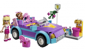 lego-friends-set