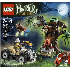 lego-monster-fighters