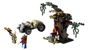 lego-monsters