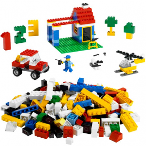 lego-ultimate-set