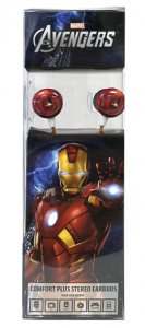 marvel-earbuds