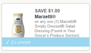 marzettie-dressings-coupon