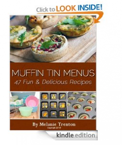 muffin-tin-menus-ebook