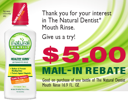 natural-dentist-rebate