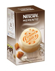 nescafe-sample