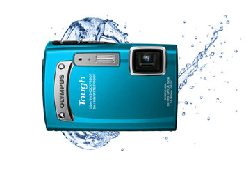 olympus-tough-camera-blue-waterproof