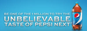 pepsi-next-free-bottle