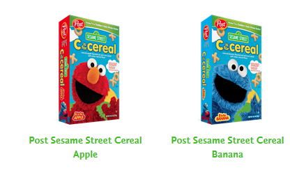 post-sesame-street-coupon