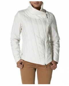 prAna-Parfait-Women's-Jacket