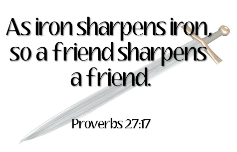 proverps-27-17