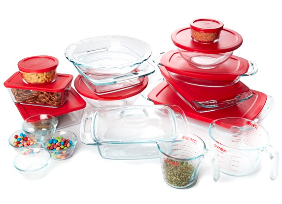 pyrex-easy-grab-28-piece