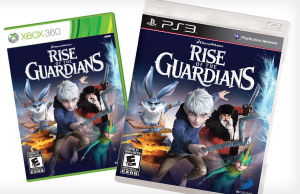 rise-guardian-video-game