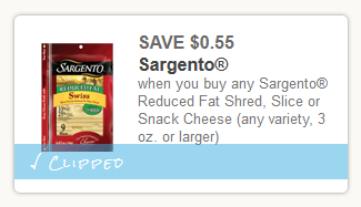 sargento-printable-coupon