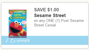 sesame-street-cereal-coupon