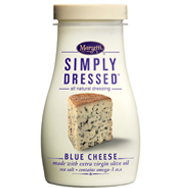 simply-dressed-salad-dressing