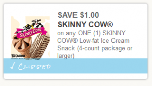 skinny-Cow-Ice-Cream-Coupon