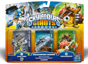 skylanders-giants-battle-pack