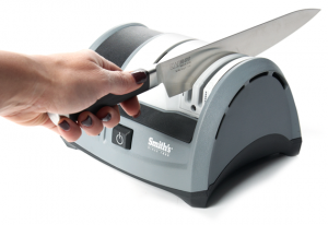 smiths-electric-knife-sharpener