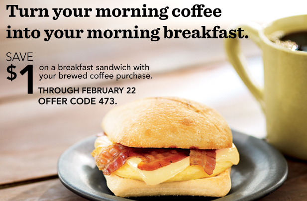 starbucks-sandwich-coupon