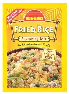 sun-bird-seasoning