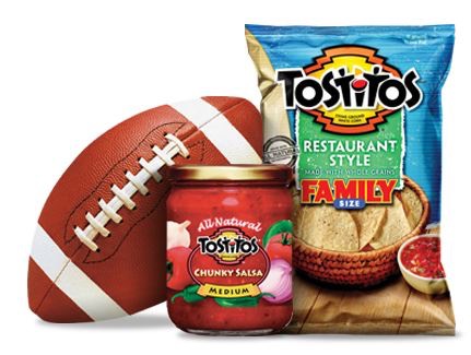 tostitos-ibotta-offer