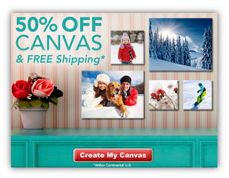 valentines-day-canvas