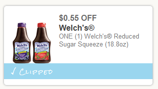 welchs-coupon