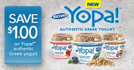 yopa-coupon